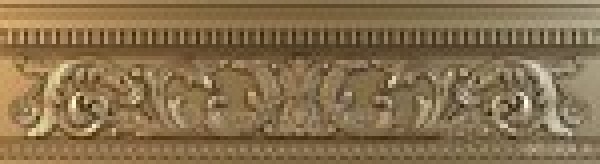 BG_0225