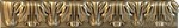 BG_0227