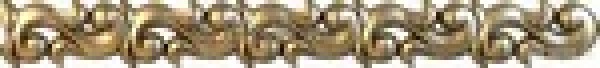 BG_0233
