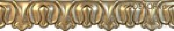 BG_0238