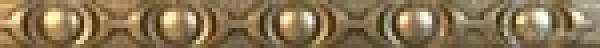 BG_0240