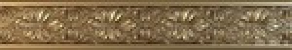 BG_0294
