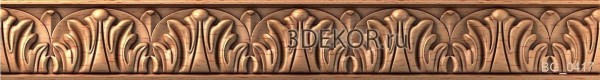 BG_0417