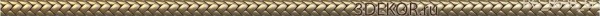 BG_0520