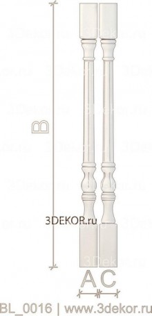 Естественность