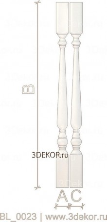 Скромная утонченность