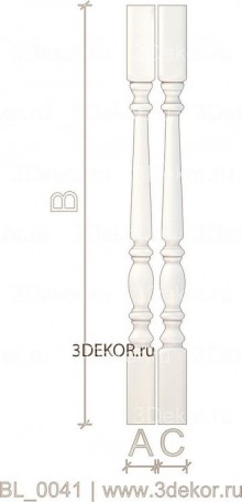 Викторианский стиль