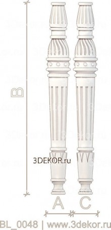 Величие монарха