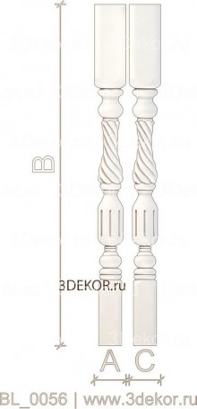 Антик  плюс