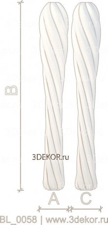 Булава