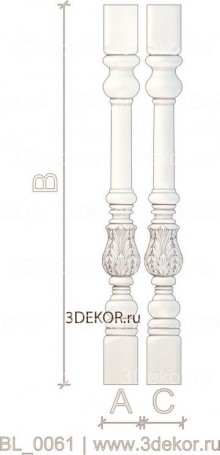 Колумбия