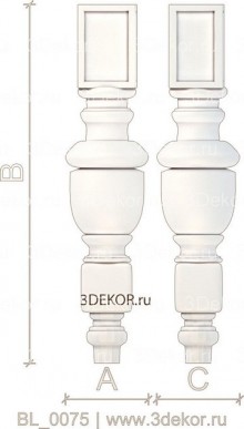 Неаполь