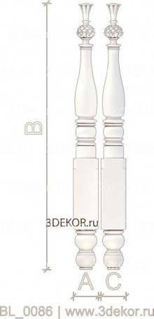 Геометрия
