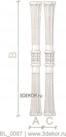 Колонна