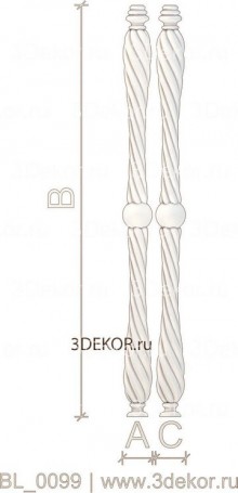 Оливковый полоз
