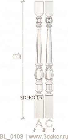 Эстетика классики