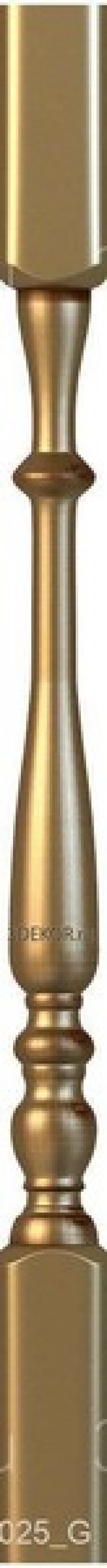 Ритм