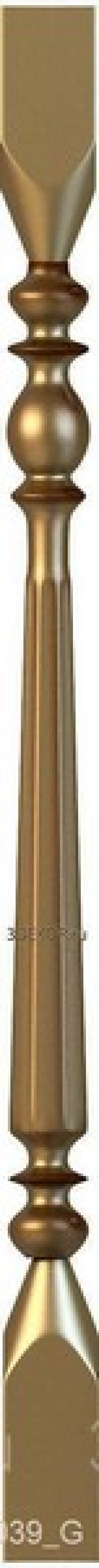 Антей