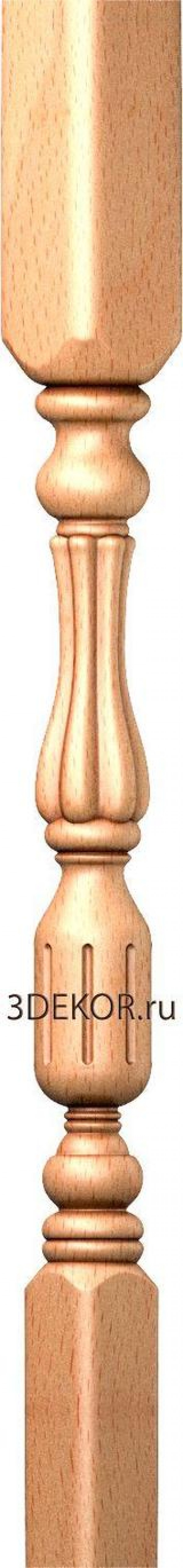 Антик