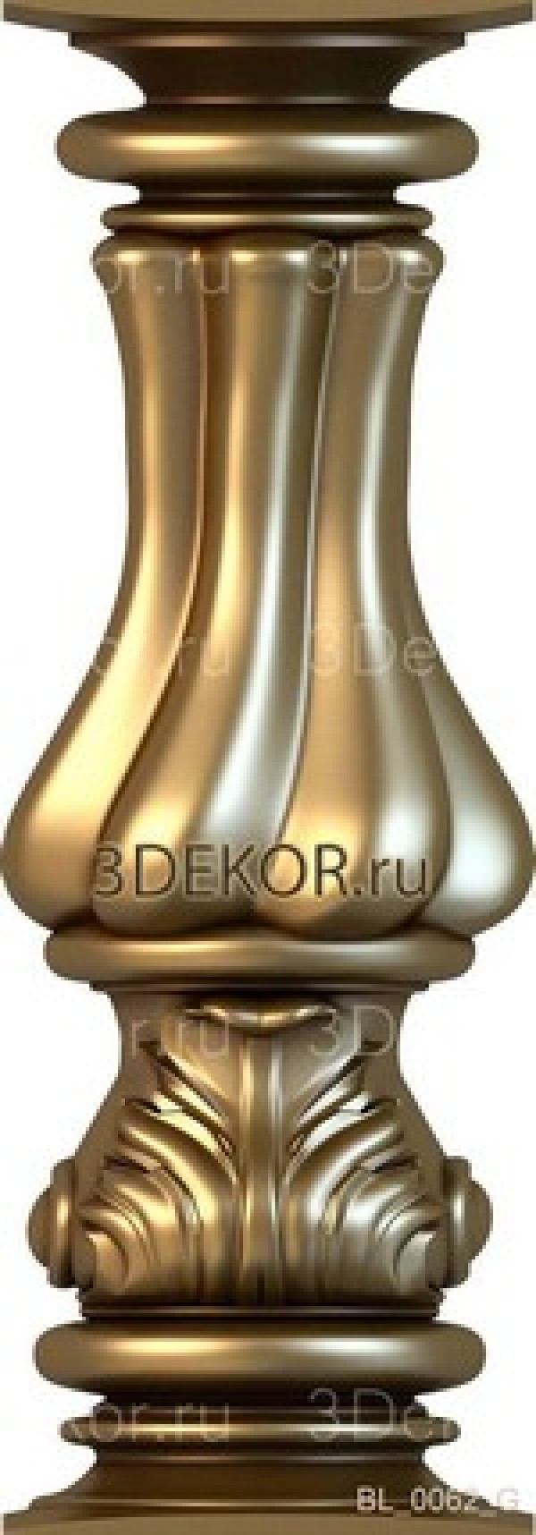 Титан