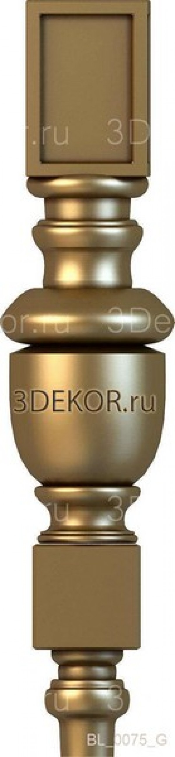Неаполь