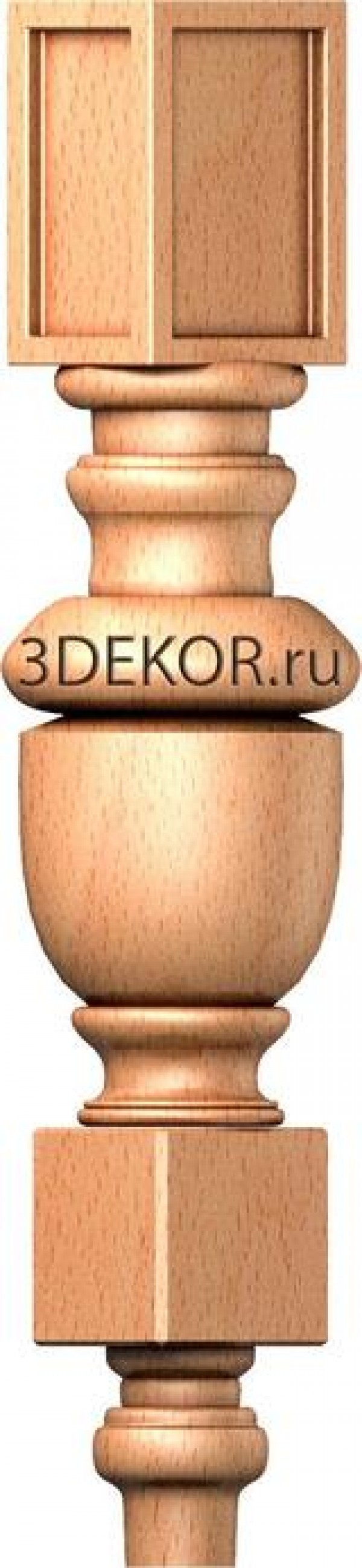 Неаполь