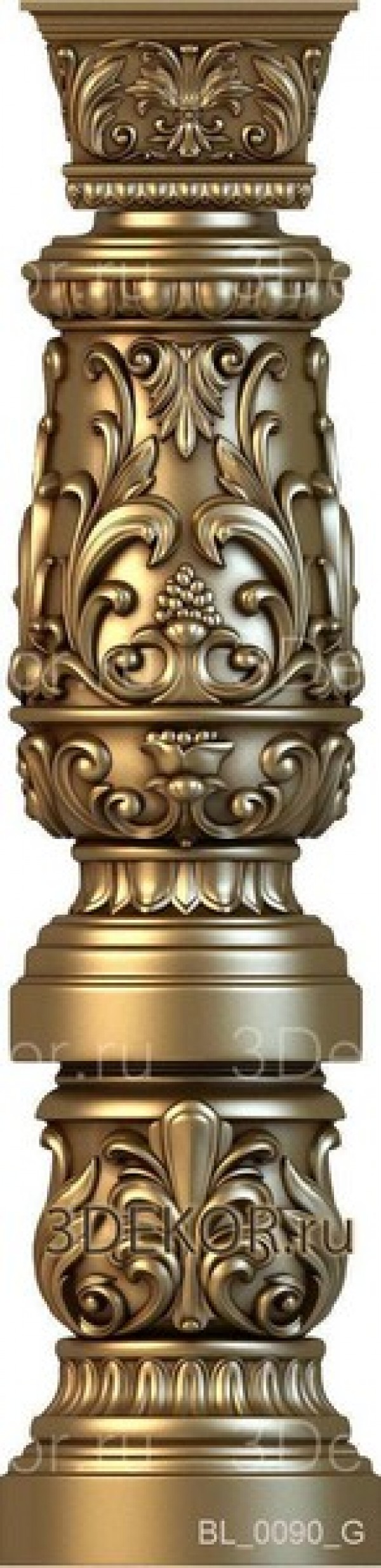 Каскад