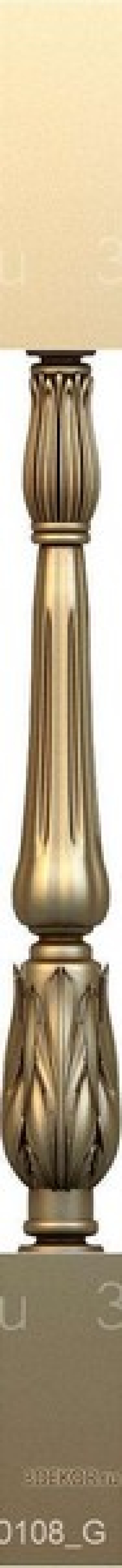 Флоренция