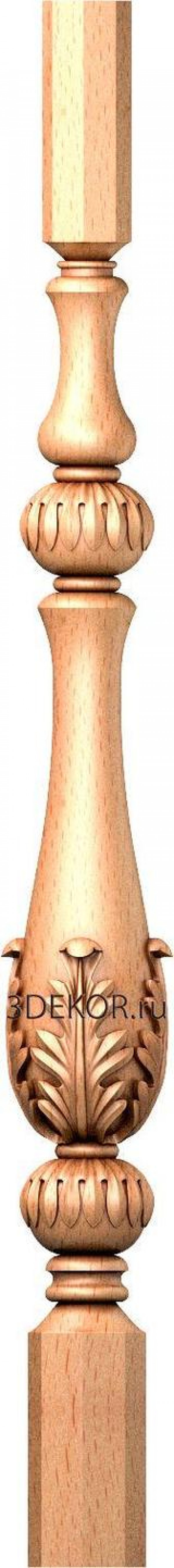 BL_0500
