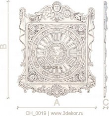 CH_0019
