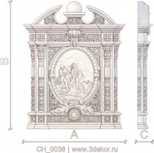 CH_0038
