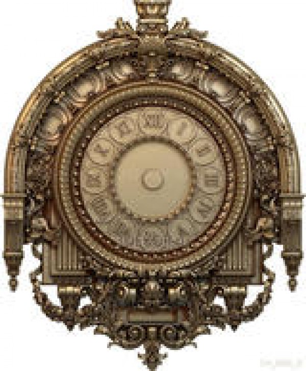 CH_0035