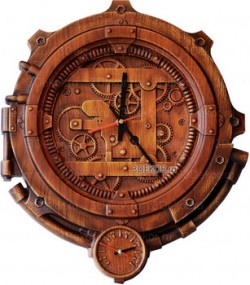 Шестерёнки