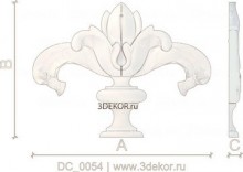 Возрождение