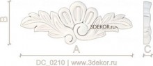 Мокко
