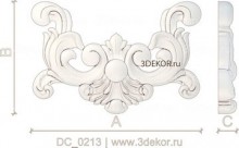 Центр творения