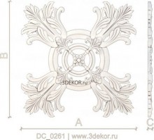 Колокольчики