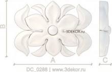 Рассвет