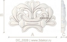 Фреска