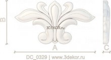 Ромашка