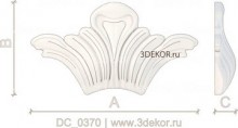 Венец Андромеды