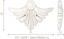 DC_0430