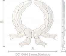 DC_0444