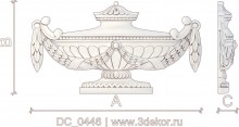 DC_0446