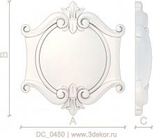 DC_0450