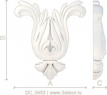 DC_0453