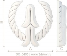 DC_0455