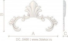 DC_0466