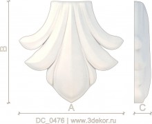 DC_0476