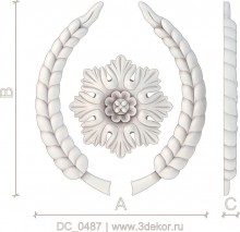 DC_0487